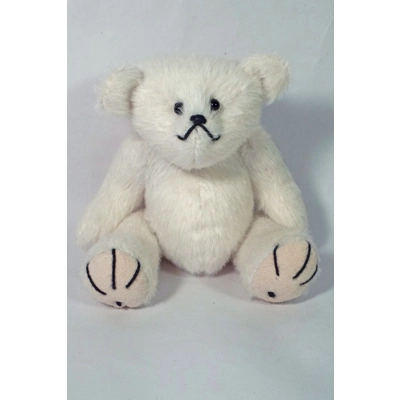 Bamm Bamm by Billington Bears