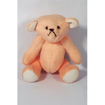 Buzz by Billington Bears