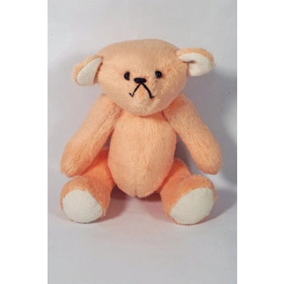 Buzz by Billington Bears