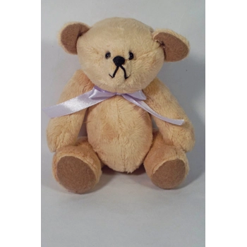 Brady by Billingto..