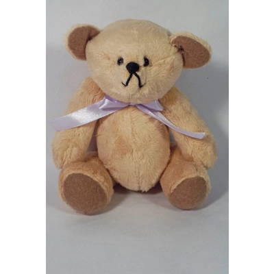 Brady by Billington Bears