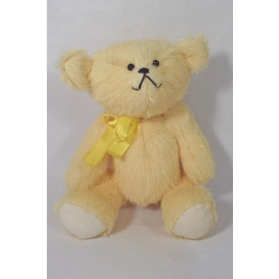 Barkley by Billington Bears