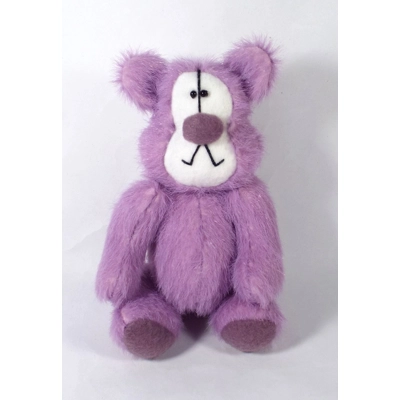Otis by Billington Bears