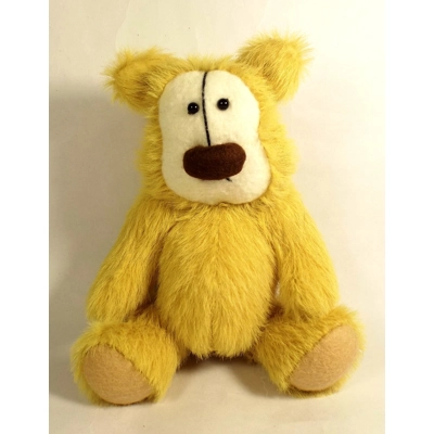 Rodney by Billington Bears