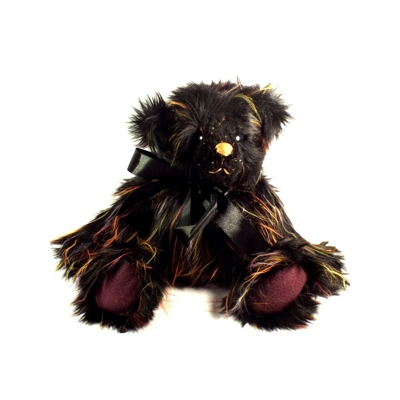 Blake by Billington Bear