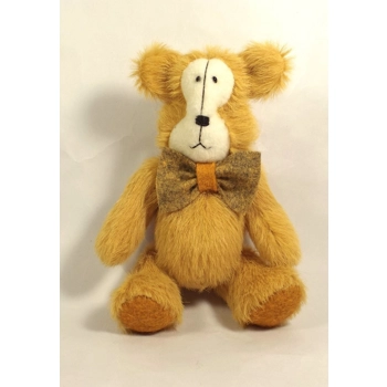 Herman by Billingt..