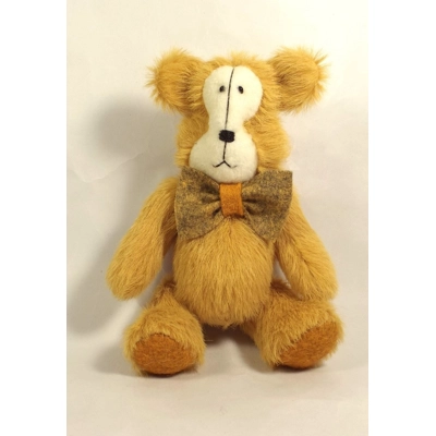 Herman by Billington Bears