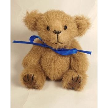 Ronnie by Billingt..