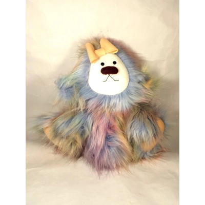 Esmé by Billington Bears