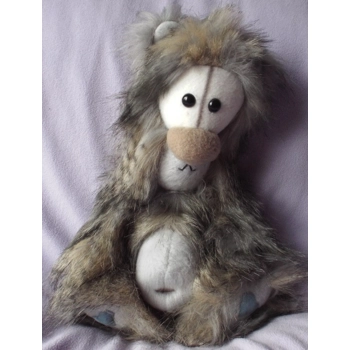 Doofus by Billington Be..