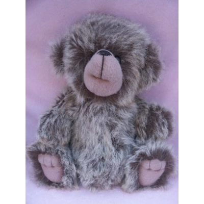 Dorpo by Billington Bears