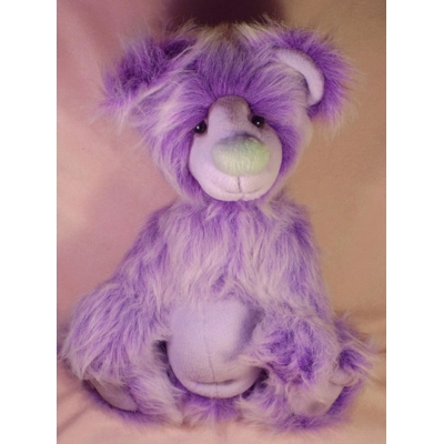 Hoseby by Billington Bears