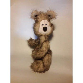 Little Nesbit by Billin..