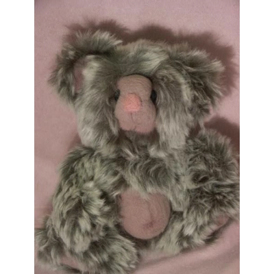 Niblet by Billington Bears