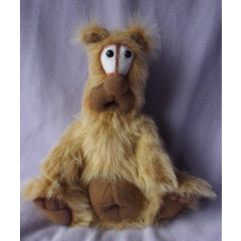 Poddle by Billington Be..