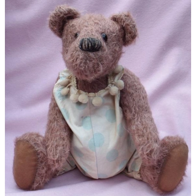 Sydney by Billington Bears