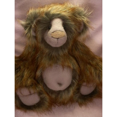 Winsley by Billington Bears