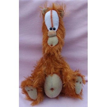 Wurzle by Billington Be..