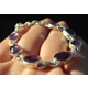 Amethyst Bracelet