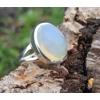Opal Ring