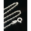 Trace Chain 41.5cm