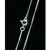 Diamond Cut Box Chain 5..
