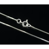 Diamond Cut Box Chain 4..