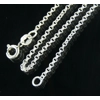 Belcher Chain 1,7mm