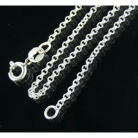 Belcher Chain 1,7mm