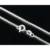 Belcher Chain 1.2mm