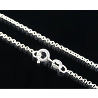 Belcher Chain 1.2mm