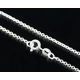 Belcher Chain 1.2mm