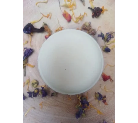 Crown & Root Shampoo Bar x6