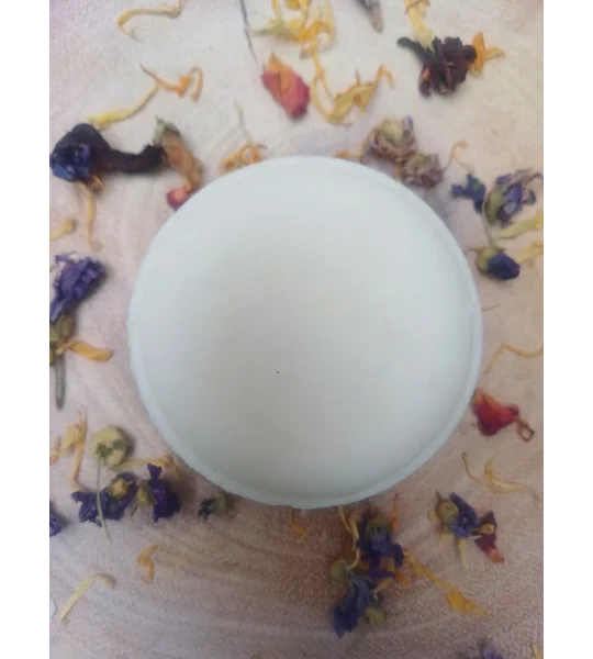 Crown & Root Shampoo Bar x6