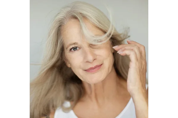 Winter skin care tips