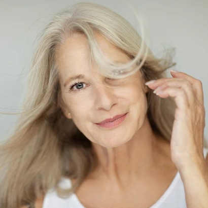 Winter skin care tips