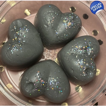 Armani diamonds aftershave