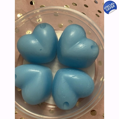 Intense fresh sky Intense fresh sky