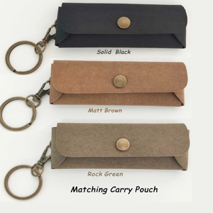 Handphone Fan/Handheld Fan - iPhone/Type-C / Rotating Fan / Indoor Outdoor Fan