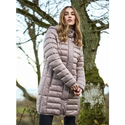 Frandsen Coat title=