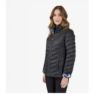 Frandsen Reversible Jacket