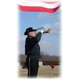Donate to Hardin Post 113 Honor Guard