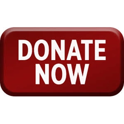 Donate