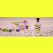 Essential Oils