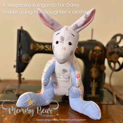Kangaroo