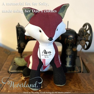Fox