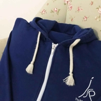 School keepsake cushion