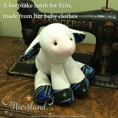 Lamb