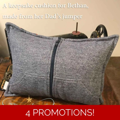 Jumper (single garment)..