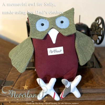 Owl